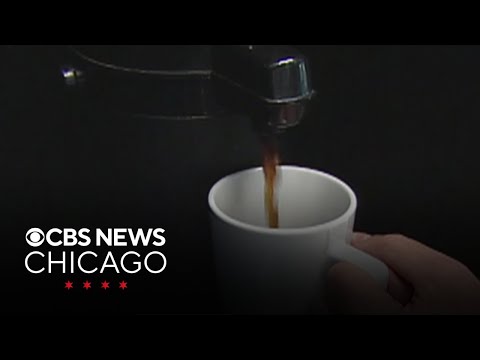 FDA 카페인 줄이는 팁 썸네일