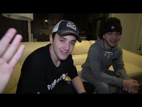 do not call black santa on facetime at 3am calling santa claus on facetime actually work