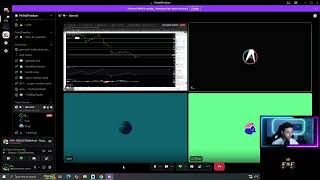 F2F - First podcast, BREAKING NEWS BUFFET TRIMS AAPL & BAGS 5 MILLION shares of United Health Group