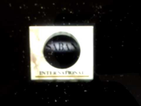 Closing Logos Group Wiki Detailed Login Instructions Loginnote