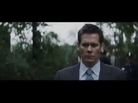 Sean Penn- Mystic River  - The best scene -