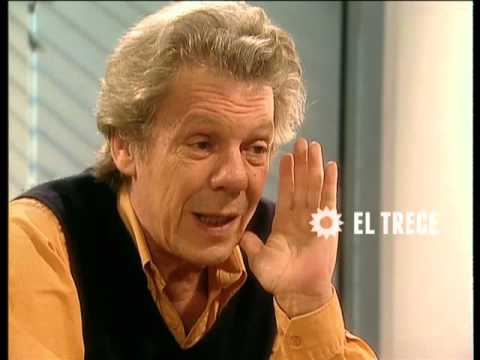 099 Central - Chapter 83