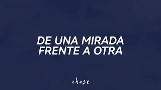 Bocanada - Gustavo Cerati // Letra