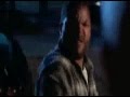 Friday 1995 Alternate Ending 2