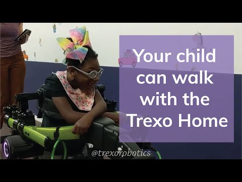 Vidéo YouTube - YimYR-q73Do