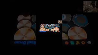 Download lagu FUNKY KOPRAL - SUPER FUNK - VERSI REAL DRUM COVER.... mp3