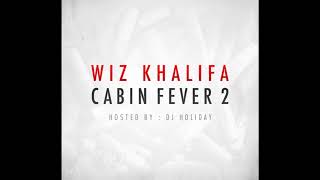 Wiz Khalifa - Stu ft. Juicy J Instrumental