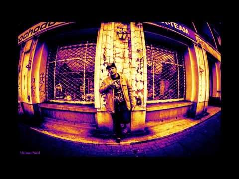 Bonus BGC Reggae Band   Nie oszukujmy się (Pierwszy Singiel)