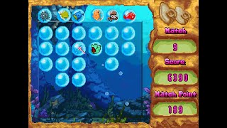 Lexibook Game: Match it Up (2011 JG7415)