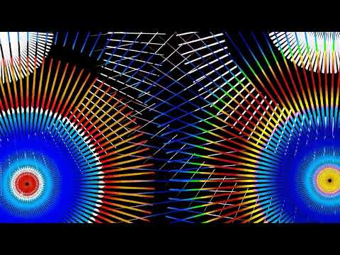 Tom Bourra, Vahlan - Take You Higher (Original Mix)