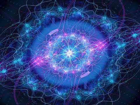 Hallucinogen - LSD (OTT Remix Live Version)