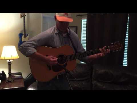 Thumbnail for Burning Daylight Bluegrass Free Born Man by Burnin' Daylight