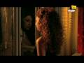 Myriam Fares - Mosh Ananeya / ميريام فارس - مش أنانية 