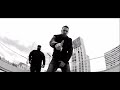 Ali Bumaye feat. Bushido - BLN 