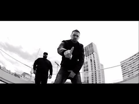 Video thumbnail for BLN