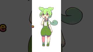 ずんDAISUKE☆少しミスった