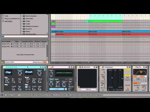 Free Download Pro Techno Tips and Tricks TUTORiAL