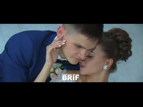 PRODUCTION STUDIO BRIF, відео 3