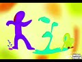 Noggin And Nick Jr Logo Collection Remake V1 I KILLED