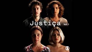 09  Dona da Minha Cabeça   Geraldo Azevedo