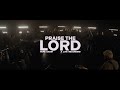 Praise The Lord