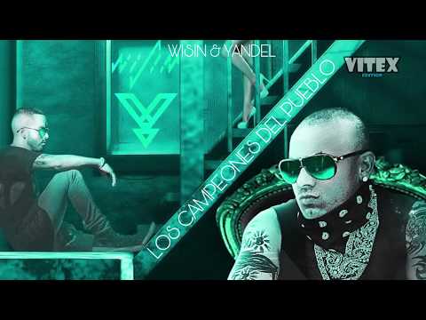 download lagu mp3 mp4 Yandel Update Tracklist, download lagu Yandel Update Tracklist gratis, unduh video klip Yandel Update Tracklist
