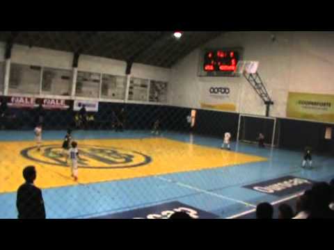 AABB 3X6 Tistu Sub7 Tç Pr-3