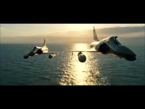 Adam Salkeld, Neil Pollard   Spirit Of Life by AAA