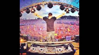 Atención Les Habla La Policia - REMIX