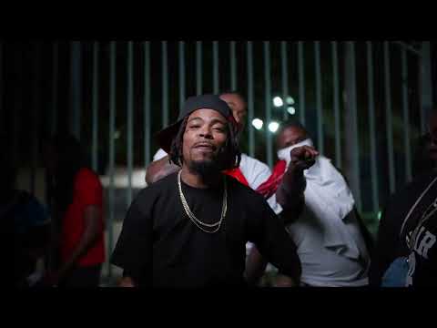 SdotFrmDaBlock - Try 2 Try (ft. Skramz)