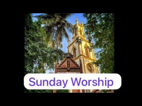 Choral Eucharist  - The Conversion of Paul the Apostle - 25th January 2026