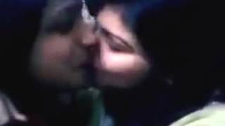 pakistan lesbians leaked video
