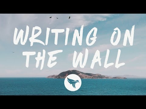 French Montana, Post Malone, Cardi B - Writing On The Wall (Lyrics)