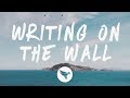 French Montana, Post Malone, Cardi B - Writing On The Wall (Lyrics) French Montana, Post Malone, Cardi B - Writing On The Wall (Lyrics)