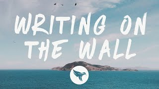 French Montana, Post Malone, Cardi B - Writing On The Wall (Lyrics)