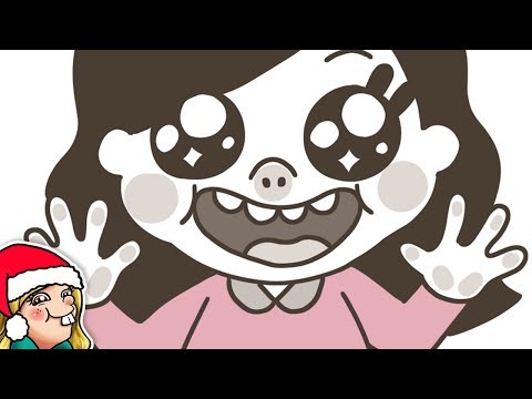 download lagu mp3 mp4 Adventszeit Comic, download lagu Adventszeit Comic gratis, unduh video klip Adventszeit Comic
