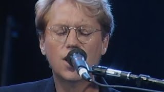 America - Full Concert - 11/26/89 - Cow Palace (OFFICIAL)