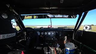 2019 24 hours of Lemons MSR Houston Our 1st Win!!!!