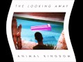 Animal Kingdom - White Sparks 
