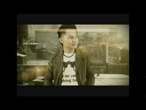 Langadku - Fabian William