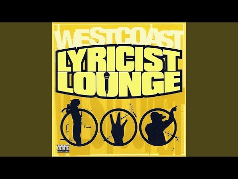 Video thumbnail for Nothin’ Has Changed