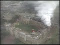 TV4 Nyheterna 1992 11 22
