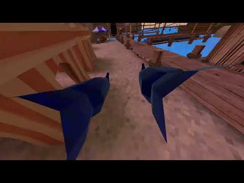 Reviewing Aspect Cheat Panel V5! | Gorilla Tag