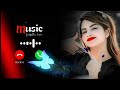 New Ringtone Mp3 Ringtone Hindi Ringtone Caller Tune Romantic Ringtone   Ringtone Song Status