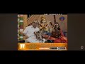 Bangalore Sri TT Srinivasan Violin Solo Tirupati M Sudhakar Mrudangam B Raghuram Ghatam SVBC NN 2017