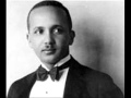 Play Me Slow Fletcher Henderson Orchestra CoF 292D - Bigband Lou Play Me Slow Fletcher Henderson Orchestra CoF 292D
