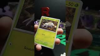Mega Evolutions - Pokémon Booster Packs : 295 #Englishpokemoncards #boosterpacks #eekbeats