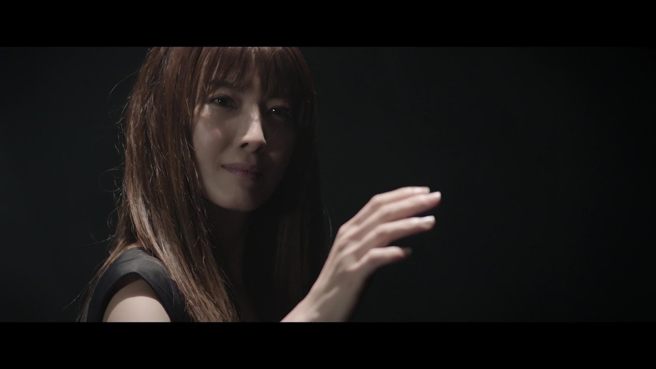 《记·意》 The Last Entry - Trailer 2