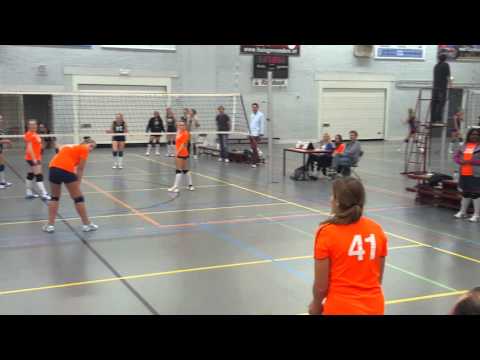 2015-11-07 Inter Rijswijk MB1 (vv Haaglanden) 06 Laatste punt