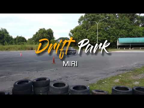Drift Park MIRI